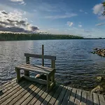 Heikinniemi By Interhome Feriehus *
