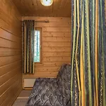 Feriehus Heikinniemi By Interhome Vanaja