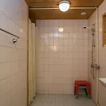Heikinniemi By Interhome Feriehus Vanaja