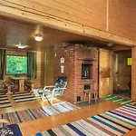 Heikinniemi By Interhome Feriehus