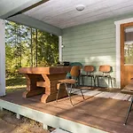 Heikinniemi By Interhome * Vanaja