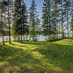 Heikinniemi By Interhome * Vanaja