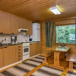 Feriehus Heikinniemi By Interhome