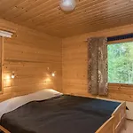 Heikinniemi By Interhome Feriehus *