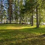 Heikinniemi By Interhome